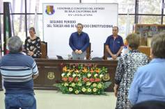 WhatsApp Image 2018-07-11 at 09.08.45.jpeg