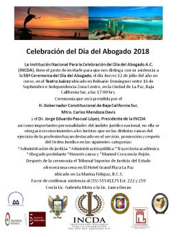 WhatsApp Image 2018-07-11 at 09.10.53.jpeg