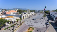 WhatsApp Image 2018-07-20 at 10.25.32.jpeg