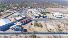 WhatsApp Image 2018-07-30 at 08.45.37.jpeg