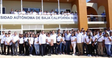 0-a-a-a-a-a-uabcs-los-cabos-edificio