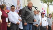 1804_victor-castro_620x350