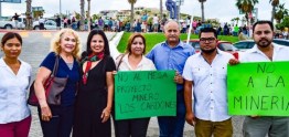 Armida-Castro-y-regidores-electos-se-suman-al-pueblo-de-Los-Cabos-y-dicen-No-a-la-Minería-Tóxica-en-BCS-2