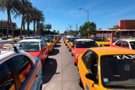 manifestacion-taxistas3-990x660