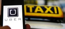 seis-nuevas-ciudades-del-norte-de-mexico-ya-cuentan-con-servicio-de-uber-suman-45-en-todo-el-pais.jpg