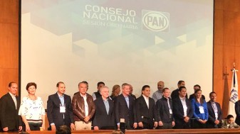 WhatsApp Image 2018-08-11 at 20.16.48