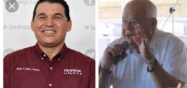 WhatsApp Image 2018-08-20 at 06.31.31