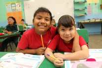 WhatsApp Image 2018-08-20 at 08.39.29.jpeg