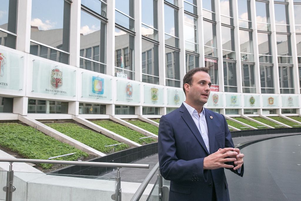 WhatsApp Image 2018-08-27 at 19.36.02.jpeg