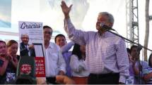 0835_andres-manuel-lopez-obrador_620x350