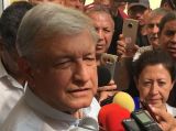 andres-manuel-lopez-obrador-amlo-990x660.jpg_539665225