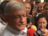 andres-manuel-lopez-obrador-amlo-990x660.jpg_539665225.jpg