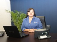 SARA-MARIA-BELTRAN-NAVARRO