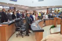 WhatsApp Image 2018-09-03 at 08.56.23 (3)