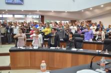 WhatsApp Image 2018-09-03 at 08.56.23 (4)