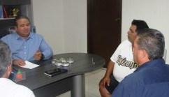 WhatsApp Image 2018-09-05 at 09.00.00 (1)