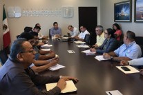 WhatsApp Image 2018-09-05 at 09.00.00