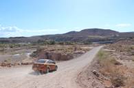 WhatsApp Image 2018-09-10 at 09.51.12.jpeg