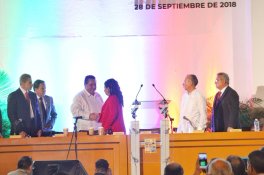 alcaldes gobernador armida.jpg