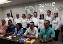 direccion del pan.jpeg