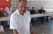 Doctor-José-Walter-Valenzuela-Acosta-candidato-de-MORENA-a-la-alcaldia-de-Comondú..jpg