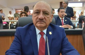 Esteban Ojeda Ramírez