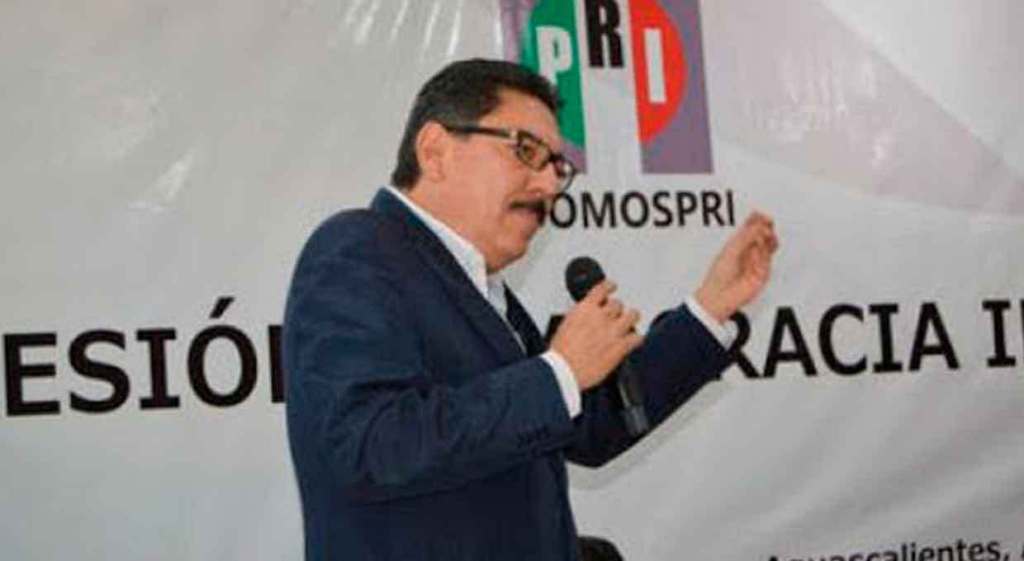 URO: Crecimiento Nacional 