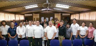 WhatsApp Image 2018-10-03 at 08.55.37.jpeg