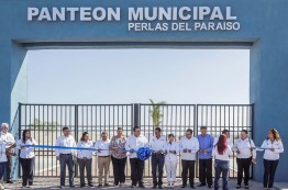 0-a-a-a-panteon-la-paz-bcs.jpg