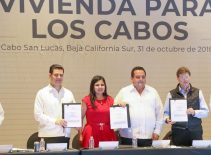 02-PRESENTAN-PROYECTO-“VIVIENDA-PARA-LOS-CABOS”.
