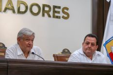 AMLO-BCS-02-1024x683