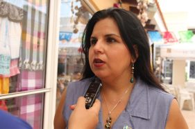 Armida-Castro-990x660