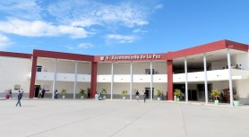 ayuntamiento-de-la-paz-bcs