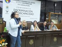 cpmferemcoas derechos humanos.jpg