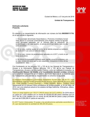 infonavit-ruben-m-1-990x1281