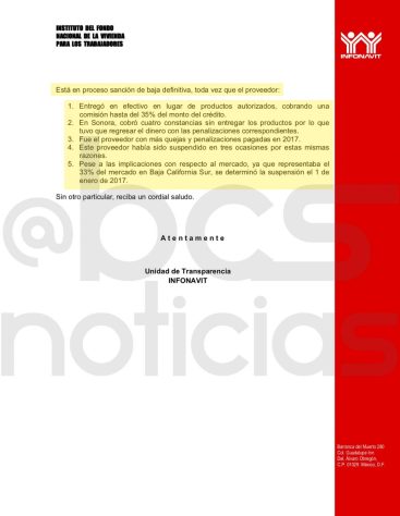 infonavit-ruben-m-copia-990x1281