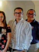 Jorge Uriel Cabrera Flores