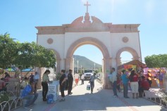 panteon san juanes.jpg