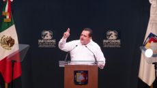 Principal-CMD-Tercer-informe-5-1140x641