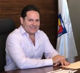 Secretario-de-SETUES-Luis-Humberto-Araiza-López-300x278