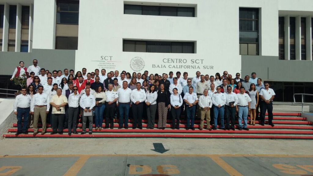 Delegados Federales Corruptos 