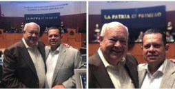 WhatsApp Image 2018-11-30 at 08.42.42.jpeg