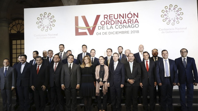 VCC: Reunión de&nbsp;Coordinación