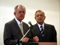 Javier Jiménez Espriú.jpg