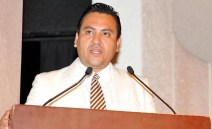 Julio Cesar Medellín Yee.jpg