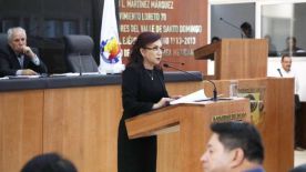 PRINCIPAL-COMPARECENCIA-CONTRALORA-1-720x405.jpeg
