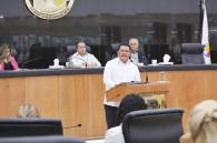 PRINCIPAL SECRETARÍA DE FINANZAS (1).jpeg