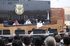 PRINCIPAL SECRETARÍA DE FINANZAS (2).jpeg