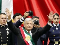 promesas-del-presidente-andres-manuel-lopez-obrador-44791