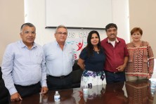03 PRESENTAN AL NUEVO SECRETARIO GENERAL DE LA DELEGACIÓN DE CABO SAN LUCAS.JPG